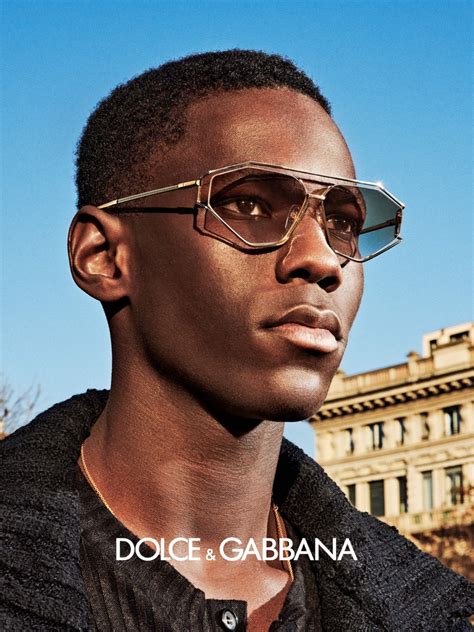 where to buy dolce & gabbana sunglasses|dolce gabbana official website.